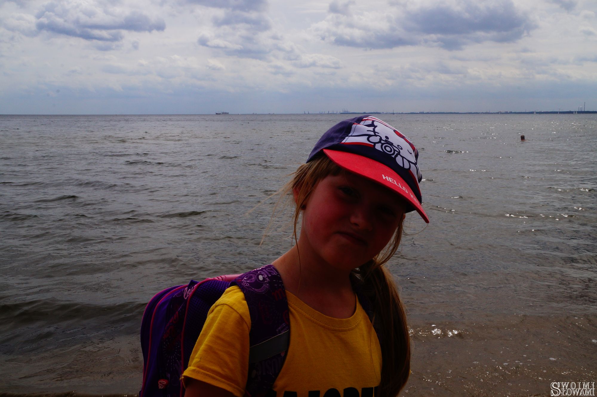 Sopot 56.jpg